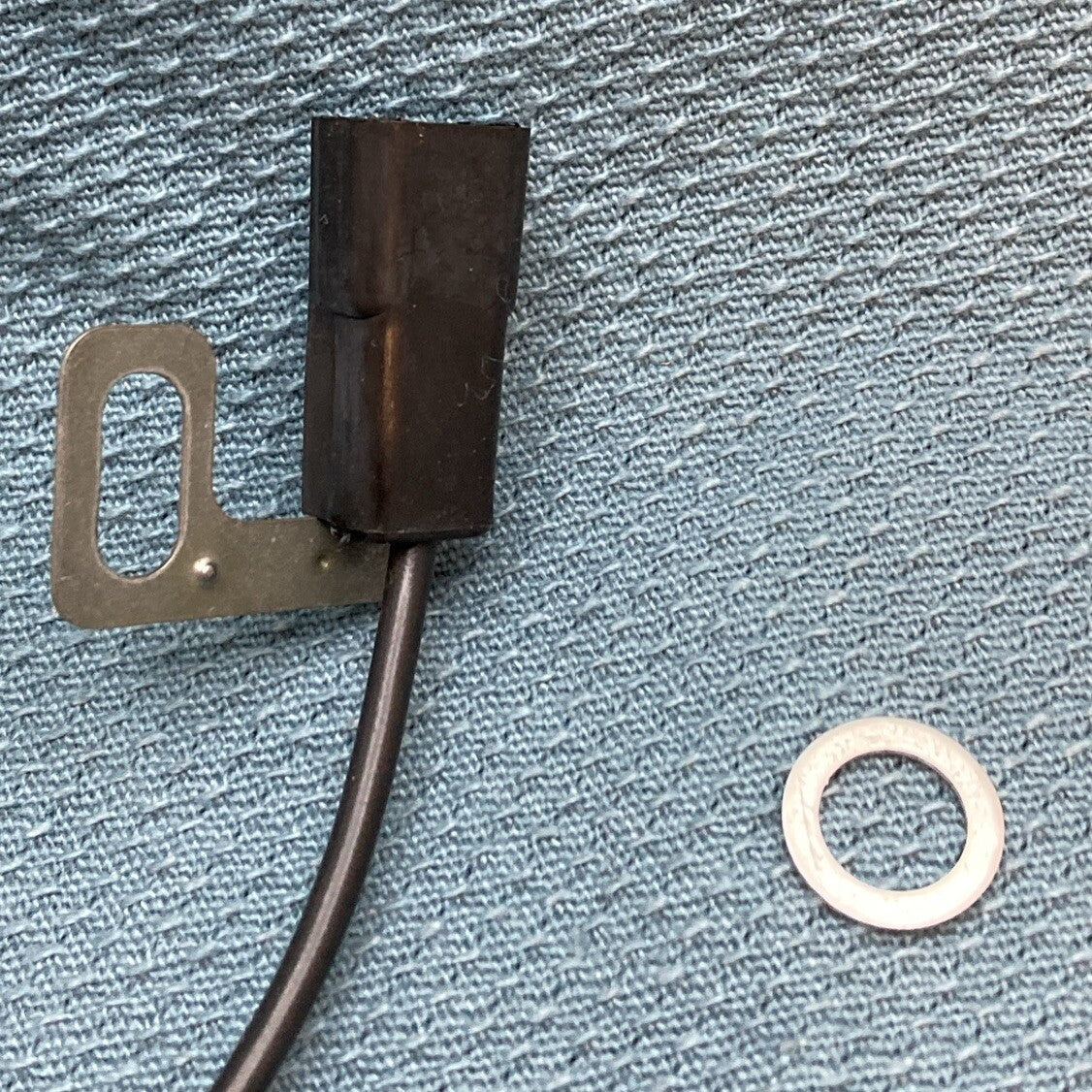 45757997