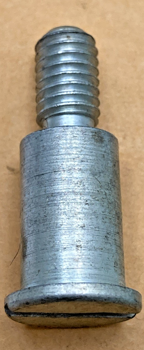 44538046