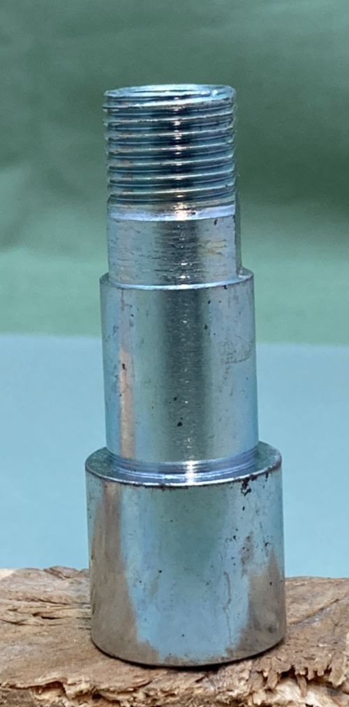 44420462