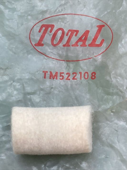NEW GENUINE TOTAL TM522108 FILTER