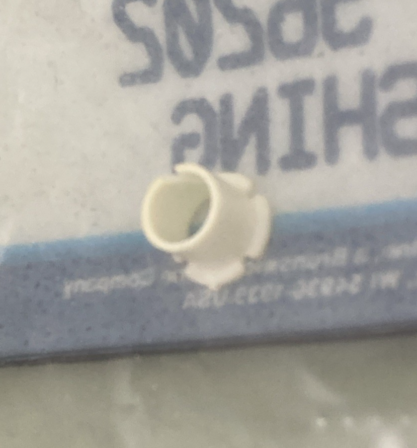 44291194
