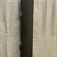 NEW GENUINE MOPAR 6MA47U5LAA Side Sill Molding Left 2015-2023 Jeep Renegade