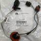 NEW GENUINE MOPAR 68193062AB Jumper Wiring HEADLAMP FITS '09-'24 RAM
