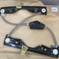 NEW GENUINE MOPAR 68292083AA Front Door Window Regulator Left FITS '17-'25 Jeep