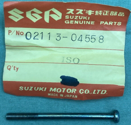 43676057