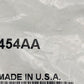 NEW GENUINE MOPAR CBXTN454AA REPAIR KIT