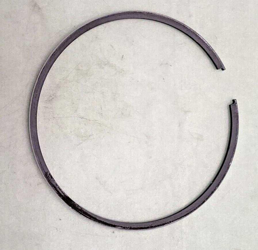 NEW REPLACES REDLINE BOATERSPORTS RL324 MERCURY 39-18487A12 PISTON RING KIT