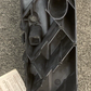NEW GENUINE MOPAR 68223469AA Fascia Bracket Left FITS '14-'16 JEEP
