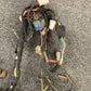 YAMAHA 1RM-82590-00-00 Main Wire Harness Wiring Loom VIRAGO XV700 1987