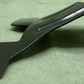 NEW GENUINE MOPAR 68246352AA Fender Mounting Rear Bracket Right FITS JEEP