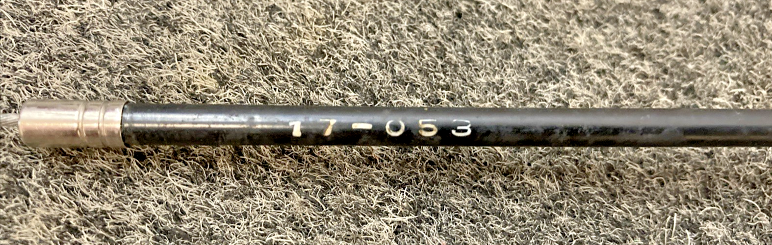45347570