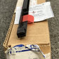 NEW GENUINE MOPAR 68166526AC Window Glass Slider 2012-2024 Ram