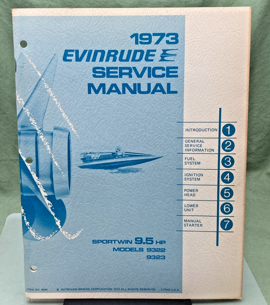 44317093