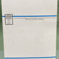 GENUINE MERCURY 90-13532-1 SERVICE ASSISTANCE & WARRANTY INFORMATION 1985