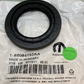 NEW GENUINE MOPAR 68084193AA Seal-Output