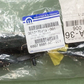NEW GENUINE MOPAR 68078885AC Sliding Door Track Wiring FITS 2012 DODGE RAM CHRYS