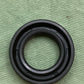 QTY 2 NEW GENUINE SUZUKI 09283-18004 OIL SEALS DRIVE SHAFT OFF-ROAD MOTORCYCLE