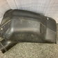 GENUINE HONDA 17220-HR4-A20 AIR CLEANER Chamber