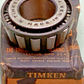 NEW GENUINE TIMKEN LM-11949 TAPERED ROLLER BEARING