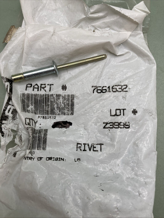 45022968