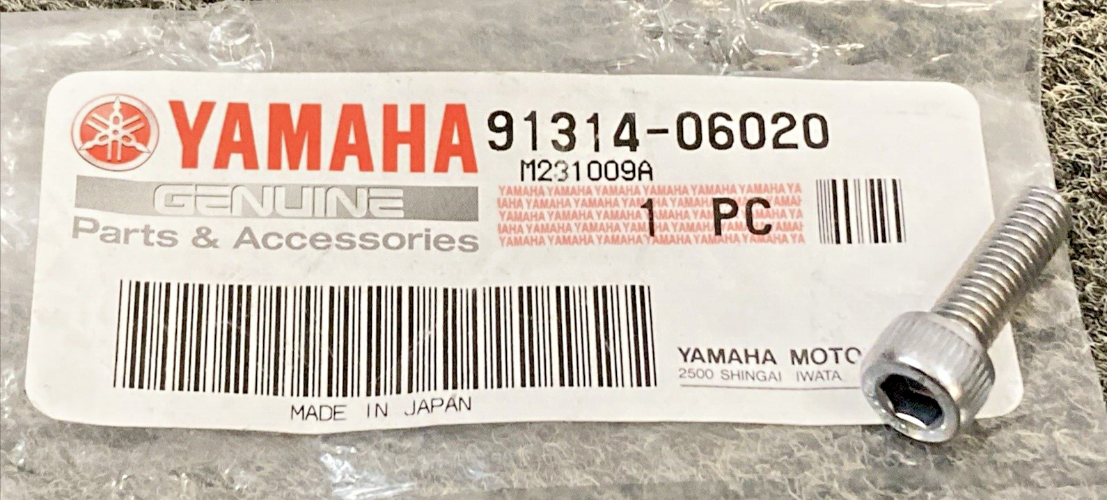 43886052