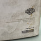 HARLEY DAVIDSON 99481-04 DYNA MODELS 2004 SERVICE MANUAL