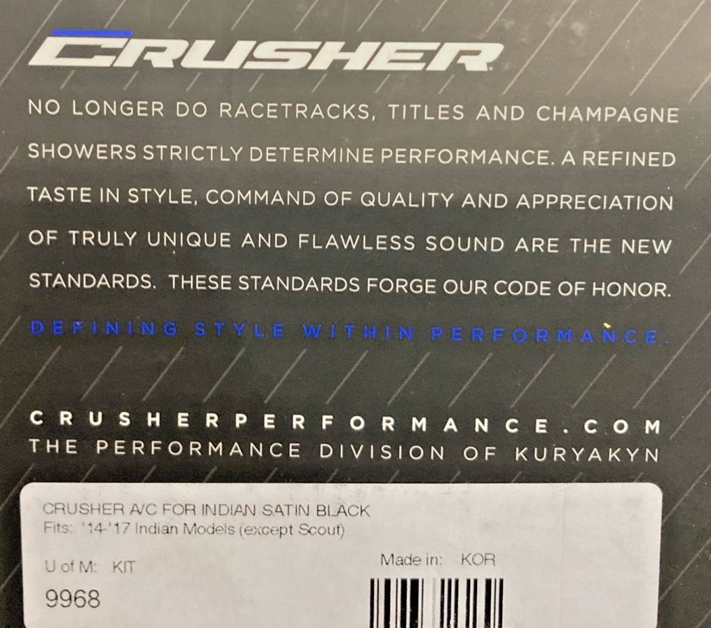 44047087