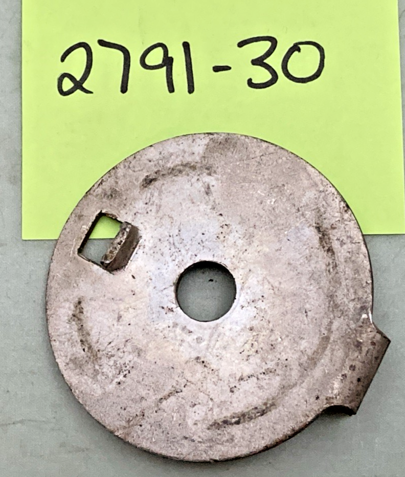 44468348