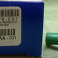 NEW GENUINE MOPAR 68137949AA Acceleration Impact Sensor FITS 2013-2020