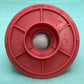 NEW GENUINE EFCO 4162045 NYLON HEAD