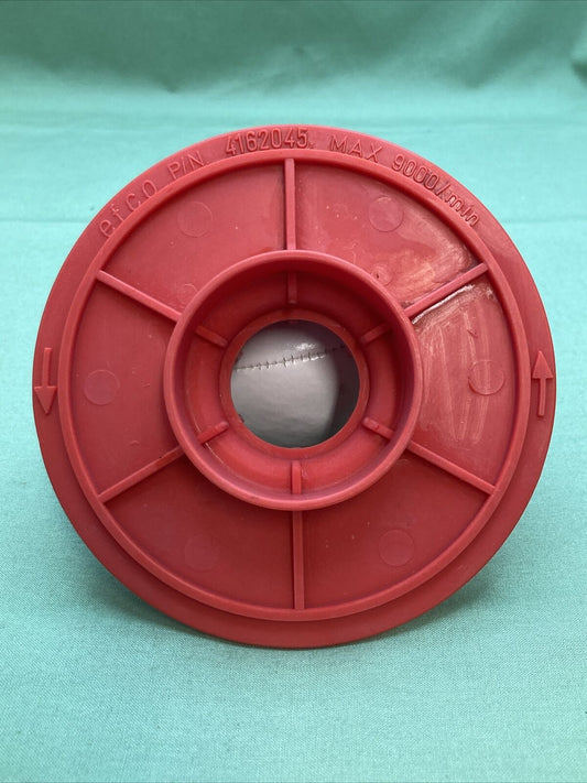 NEW GENUINE EFCO 4162045 NYLON HEAD