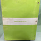 GENUINE SUZUKI 99500-42020-01E LT230GE SERVICE MANUAL 1984