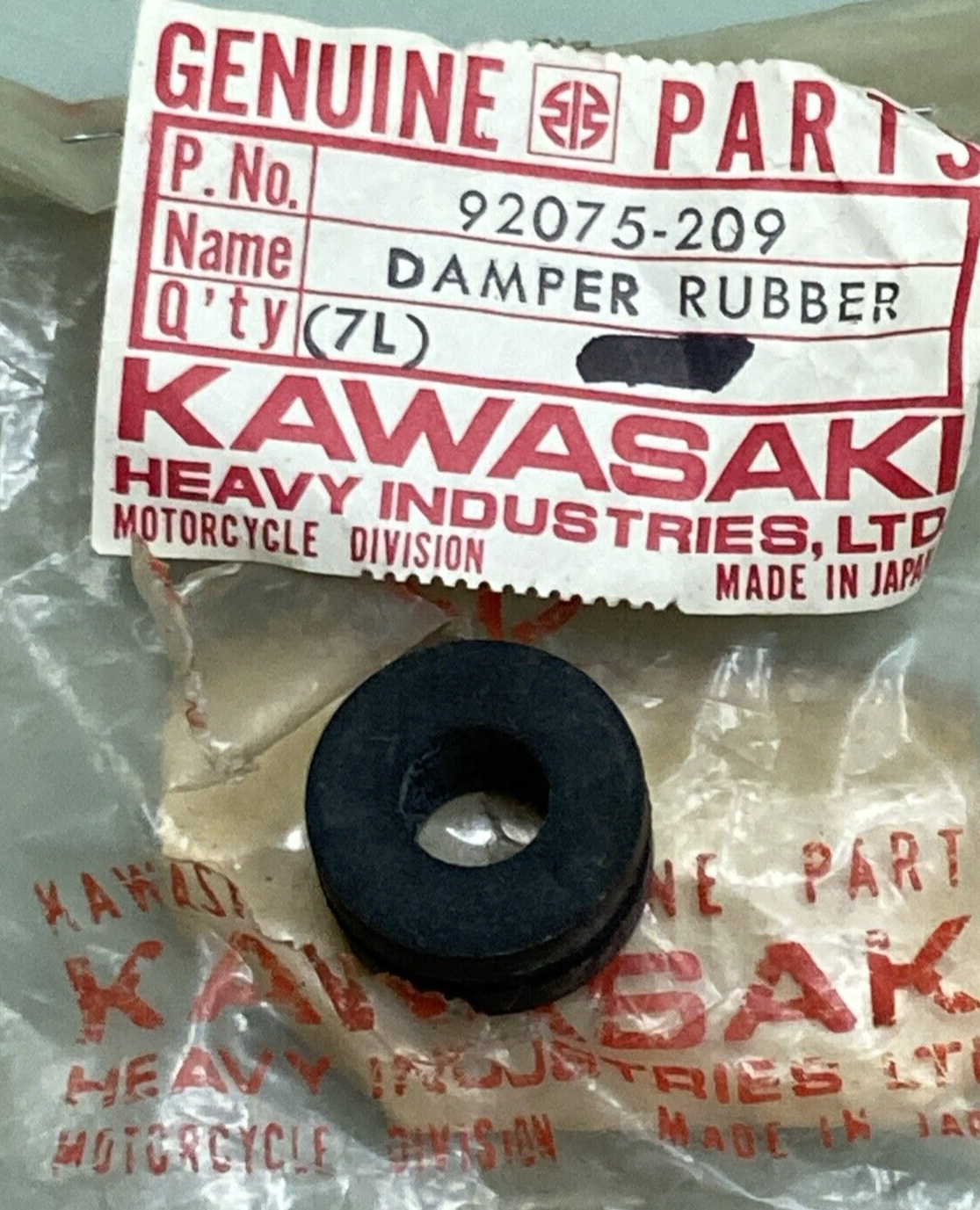 43878697