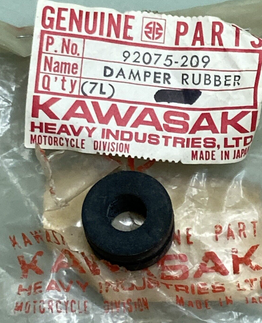 43878697