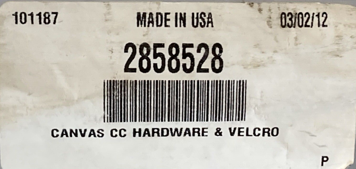 43944739