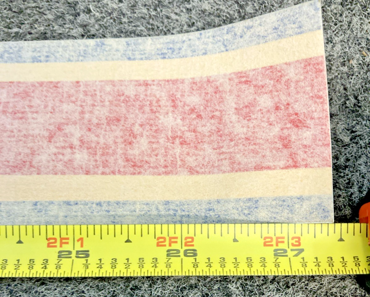 44467132