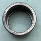 TORRINGTON AG55242 BEARING