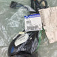 NEW GENUINE MOPAR 68396054AC Wiring-A/C And Heater