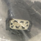 NEW GENUINE MOPAR 68253895AA Wiring-Jumper