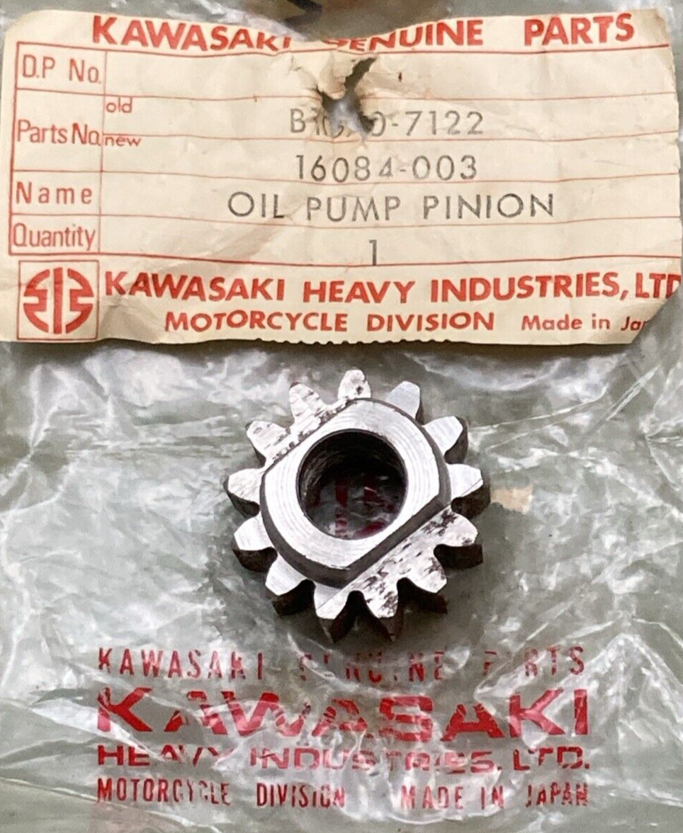 43878484
