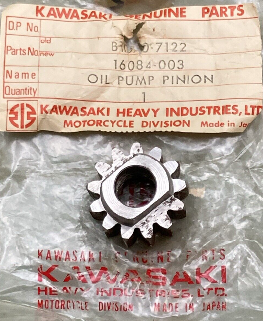 43878484