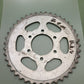 REPLACES SUZUKI 42-630 SPROCKET 42T