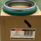 NEW GENUINE MOTORCRAFT BRS-175 WHEEL SEAL FORD 4C4Z-1S17-A
