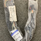 NEW GENUINE MOPAR 68066013AE Wiring-Front Door 2011-2013 Jeep Wrangler
