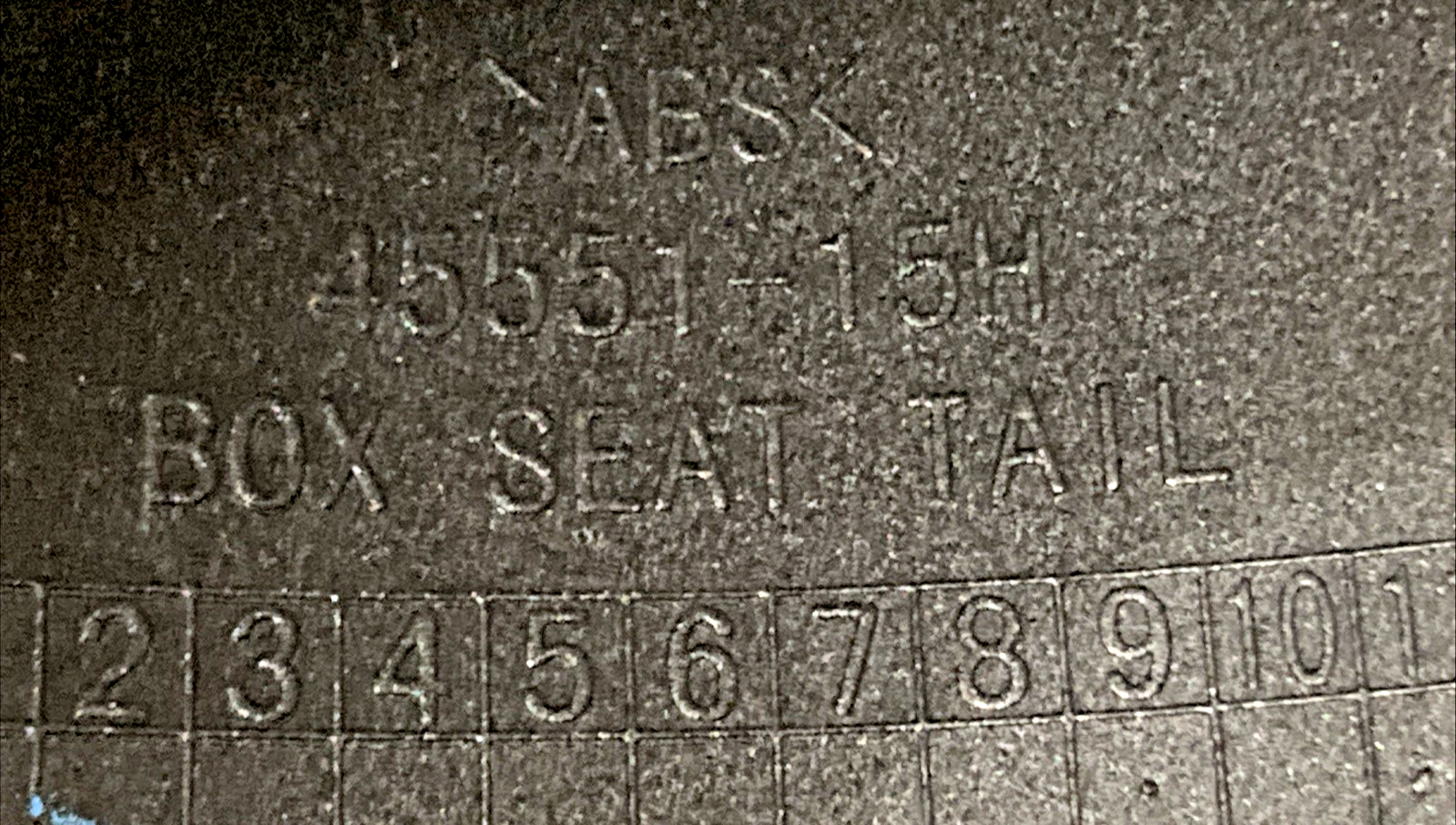 44780112