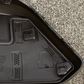 NEW GENUINE MOPAR 68404171AB Filler Panel Left Primed FITS 2019-2024 Ram 1500
