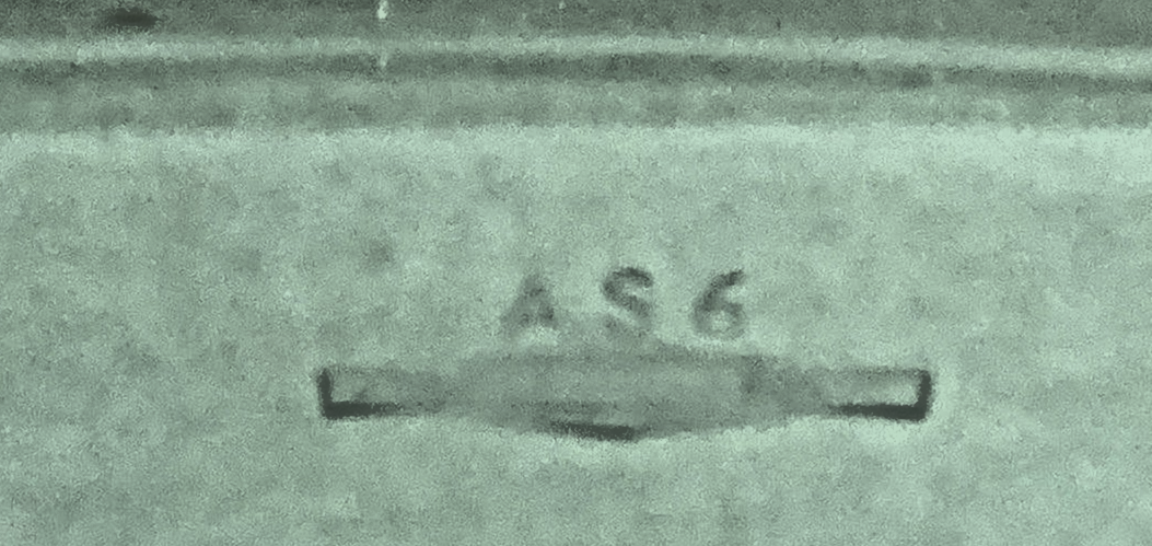44481921