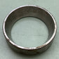 TIMKEN LM72810 TAPERED ROLLER BEARING CUP