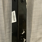 NEW GENUINE MOPAR 68320328AF Lower Load Beam, Right