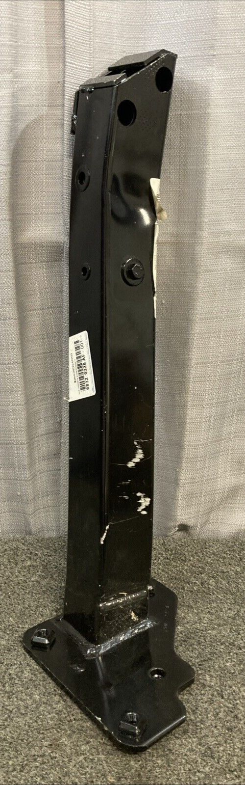 NEW GENUINE MOPAR 68320328AF Lower Load Beam, Right
